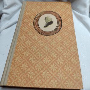 📚 Autobiography of Benjamin Franklin by Benjamin